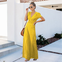 uploads/erp/collection/images/Women Clothing/RUIYIGE/XU0364005/img_b/img_b_XU0364005_4_LwzEx_E2ZVxSPS5PJfe_6ez_F-kKsP8J